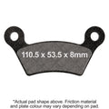 Photo - Primary