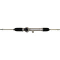 All Balls Racing Steering Rack