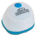 ProFilter 97-01 Kawasaki KX125/KX250 Premium Air Filter