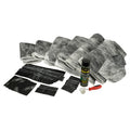DEI 67-69 Chevrolet Camaro/Firebird Insulation & Damping Kit
