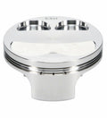 Photo - Primary