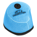 ProFilter 04-05 Kawasaki KXF250F Ready-To-Use Air Filter