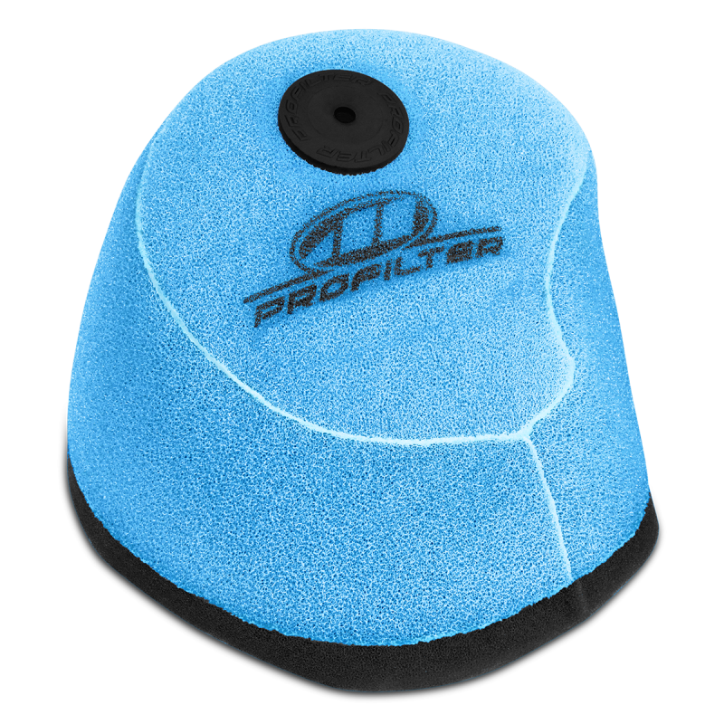 ProFilter 04-05 Kawasaki KXF250F Ready-To-Use Air Filter