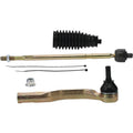 All Balls Racing Tie Rod End Kit