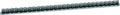 User 3