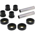 All Balls Racing Rear Ind. Knuckle Side Kit
