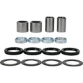 All Balls Racing Swing Arm Bearing Kit