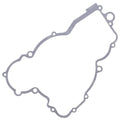 Photo - Primary