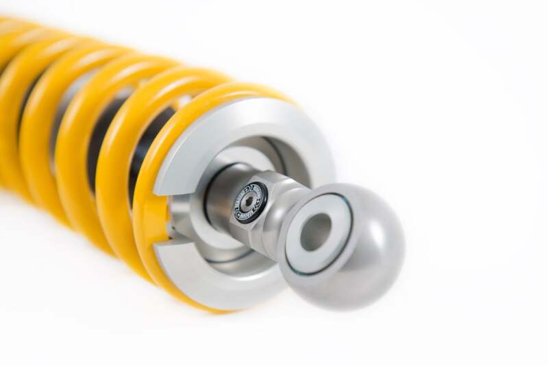 Ohlins 21-24 KTM 85 SX / Husqvarna TC 85 / GasGas MC 85 STX 46 MX Shock Absorber