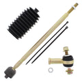 All Balls Racing Tie Rod End Kit/ Left