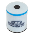 ProFilter 01-08 Honda TRX250EX Sportrax Premium Air Filter