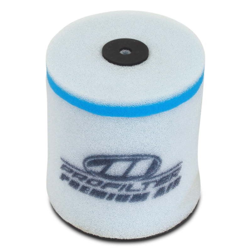 ProFilter 01-08 Honda TRX250EX Sportrax Premium Air Filter