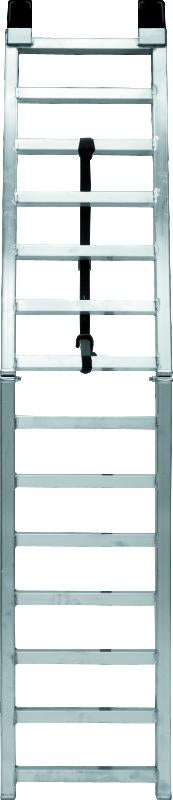 QuadBoss Cust Pallet 56-0328 18X88 Ramp
