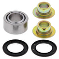 All Balls Racing 2006 TM MX 85 Lower Rear Shock Bearing Kit