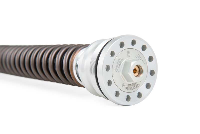 Ohlins 20-22 Honda CBR1000RR-R FKR 100 Cartridge Kit