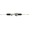All Balls Racing 14-22 Honda Pioneer 700 Steering Rack