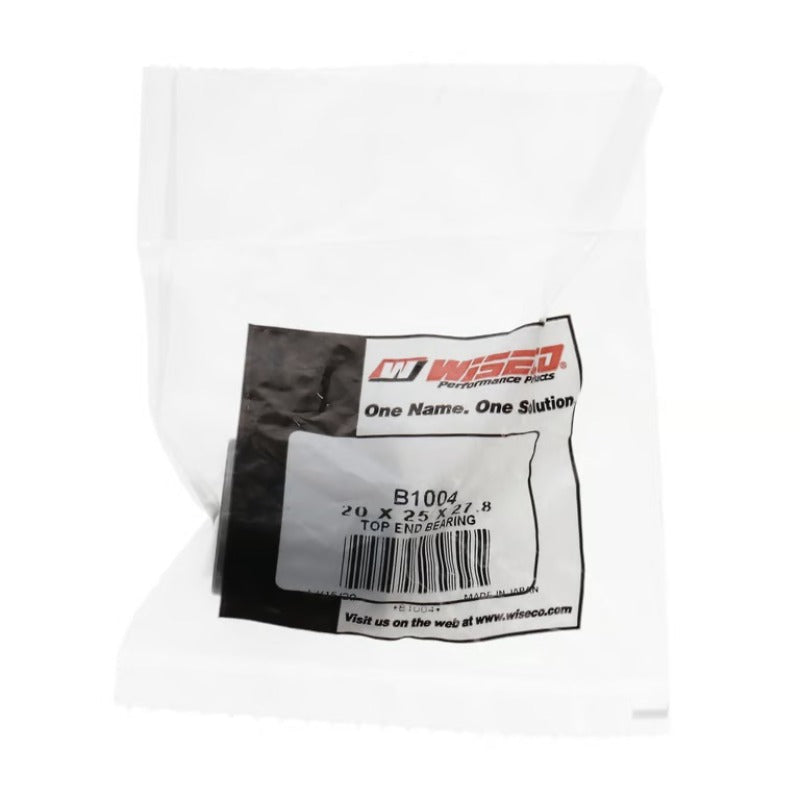 Photo - out of package