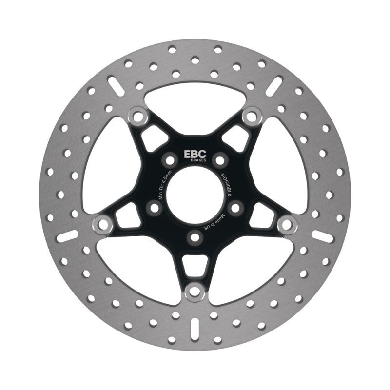 Photo - Primary