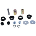 All Balls Racing Rear Ind. Knuckle Side Kit