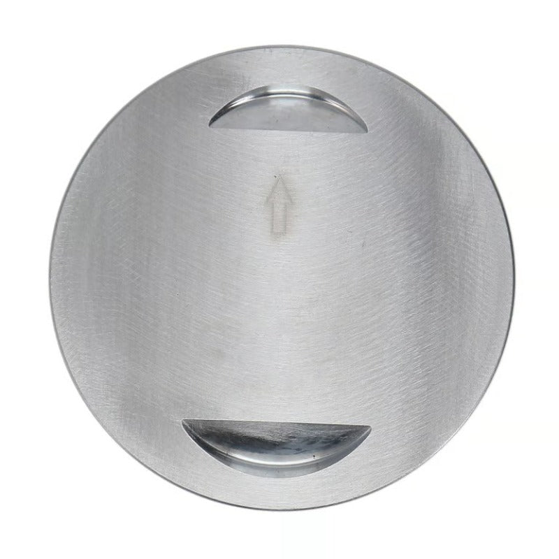 User 1