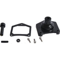 All Balls Racing Str Bu. Bl Gloss 1.2 1.4 1.6 1.7 kW