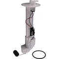 All Balls Racing 2024 Kawasaki 1000 Ridge Limited Fuel Pump Module