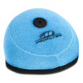 ProFilter 08-10 KTM 150 SX/07-10 KTM 250 SX Ready-To-Use Air Filter