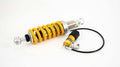 Ohlins 06-13 Yamaha FZ 1 STX 46 Street Shock Absorber