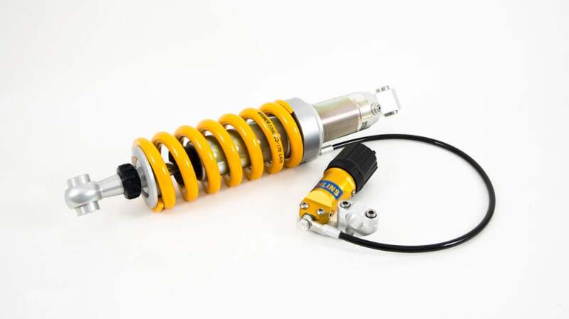 Ohlins 10-20 Yamaha XT 1200 Z Tenere (Kayaba) STX 46 Adventure Shock Absorber