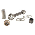 Hot Rods 1987 EX 570 Exciter/97-98 V Max 500 XT Connecting Rod Kit