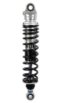 Ohlins 18-22 Triumph Speedmaster STX 36 Shock Absorber
