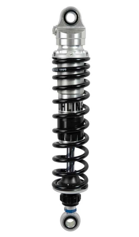 Ohlins 18-22 Triumph Speedmaster STX 36 Shock Absorber