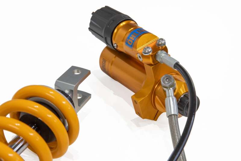 Ohlins 23-24 Honda XL 750 Transalp STX 46 Adventure Shock Absorber