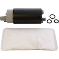 All Balls Racing 22-23 Honda CRF250R Fuel Pump Kit