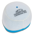 ProFilter 97-06 Yamaha YZ125/YZ250/13-17 Yamaha YZ125/YZ250 Premium Air Filter
