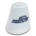 ProFilter 01-05 Yamaha YFM660R Raptor Premium Air Filter