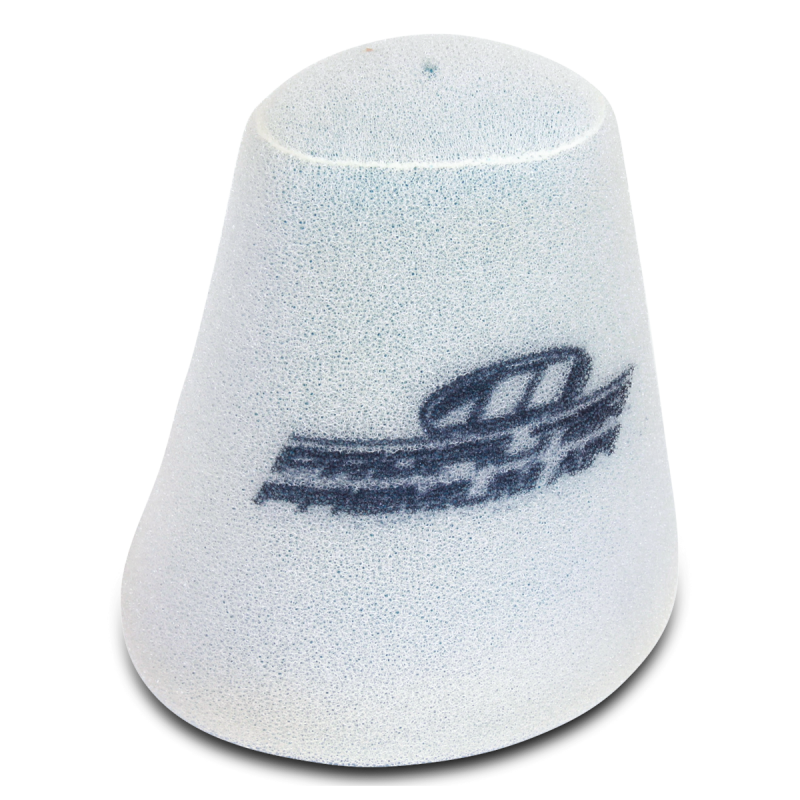 ProFilter 01-05 Yamaha YFM660R Raptor Premium Air Filter