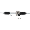 All Balls Racing Steering Rack
