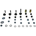 All Balls Racing Rear Ind. Suspension Kit
