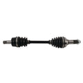 All Balls Racing All Balls Racing Axle/ All Balls Boxed Axle/ ea/ 1