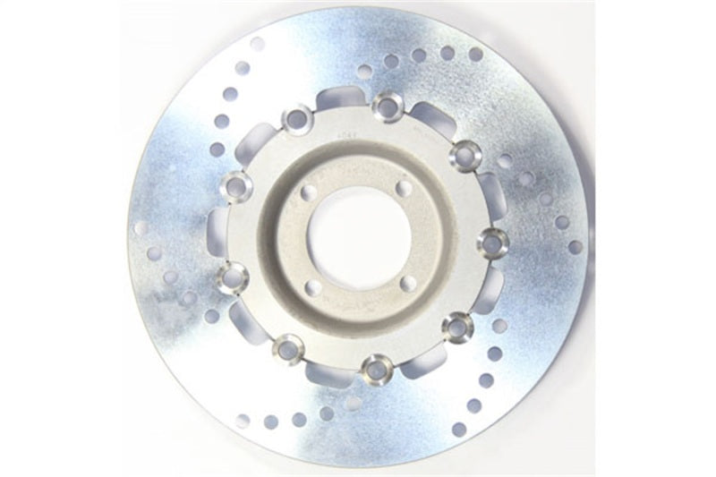 Photo - Primary