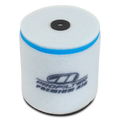 ProFilter 99-08 Honda TRX400EX Sportrax Premium Air Filter