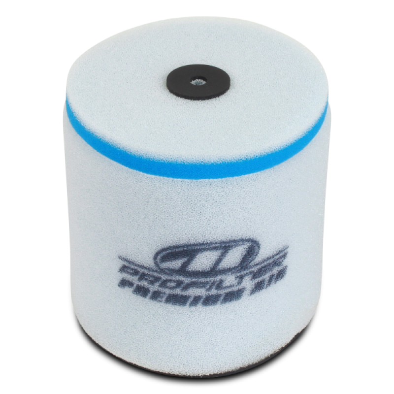 ProFilter 99-08 Honda TRX400EX Sportrax Premium Air Filter