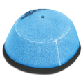 ProFilter 03-04 Kawasaki KLX400R Ready-To-Use Air Filter