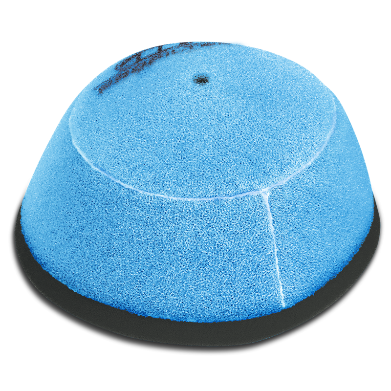 ProFilter 03-04 Kawasaki KLX400R Ready-To-Use Air Filter