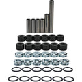 All Balls Racing Rear Ind. Suspension Kit