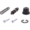 All Balls Racing Master Cylinder Rebuild Kit