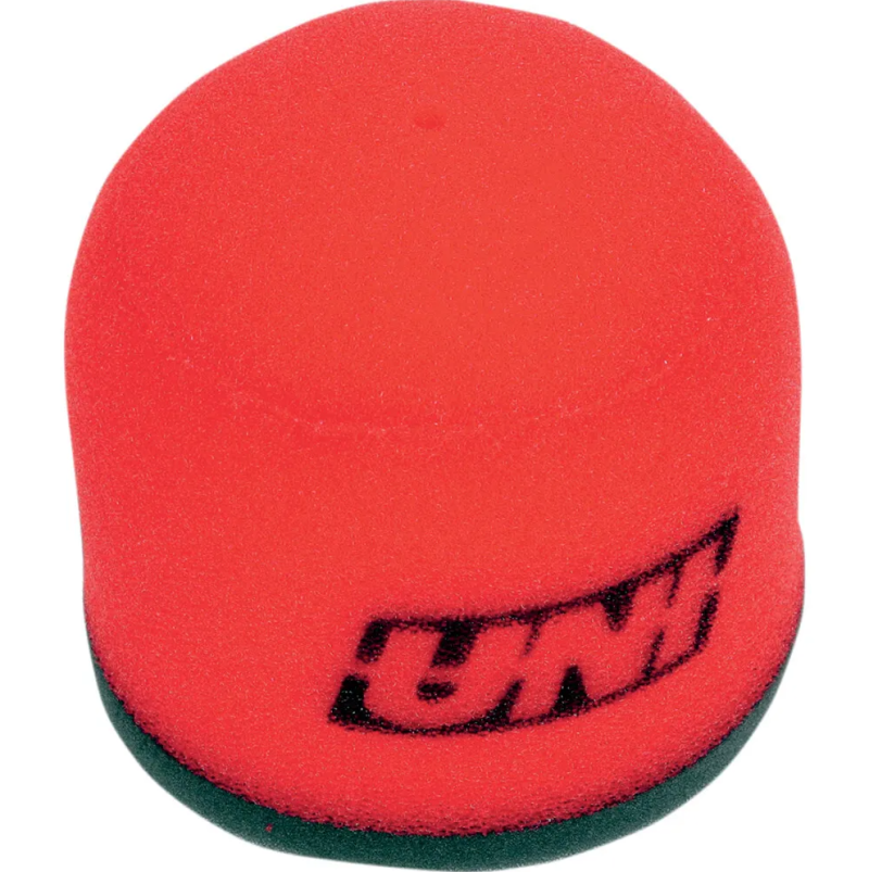 User 1